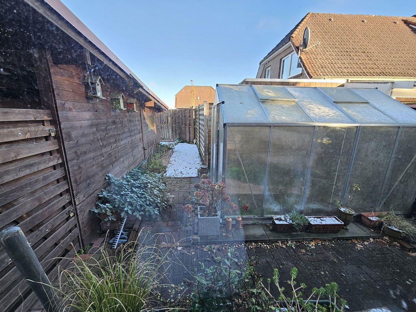 house for sale, 120 m², Freiligrathstraße 24, Moormerland, Lower Saxony house for sale, 120 m², Freiligrathstraße 24, Moormerland, Lower Saxony