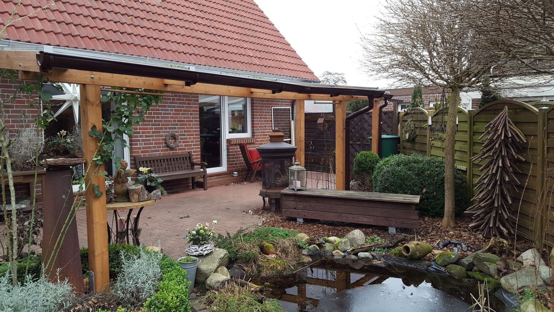 house for sale, 120 m², Freiligrathstraße 24, Moormerland, Lower Saxony house for sale, 120 m², Freiligrathstraße 24, Moormerland, Lower Saxony