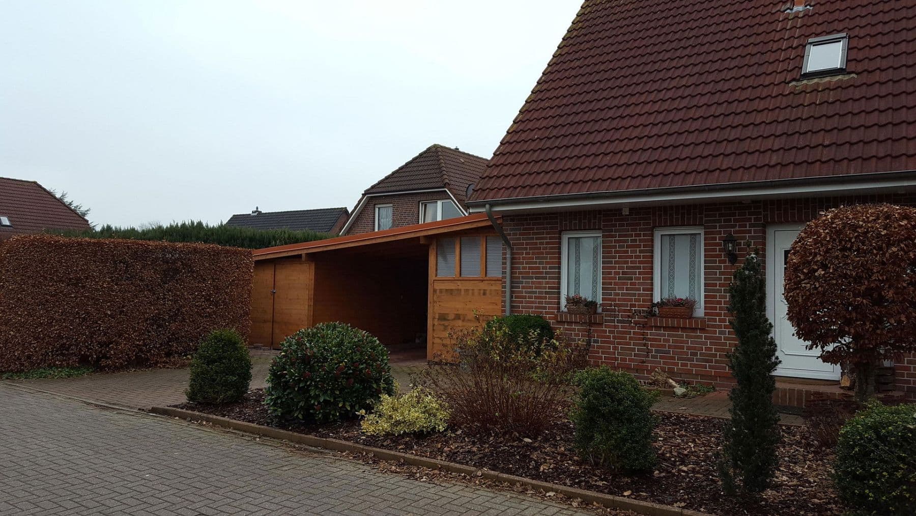 house for sale, 120 m², Freiligrathstraße 24, Moormerland, Lower Saxony house for sale, 120 m², Freiligrathstraße 24, Moormerland, Lower Saxony