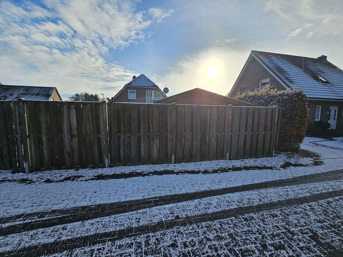 house for sale, 120 m², Freiligrathstraße 24, Moormerland, Lower Saxony house for sale, 120 m², Freiligrathstraße 24, Moormerland, Lower Saxony