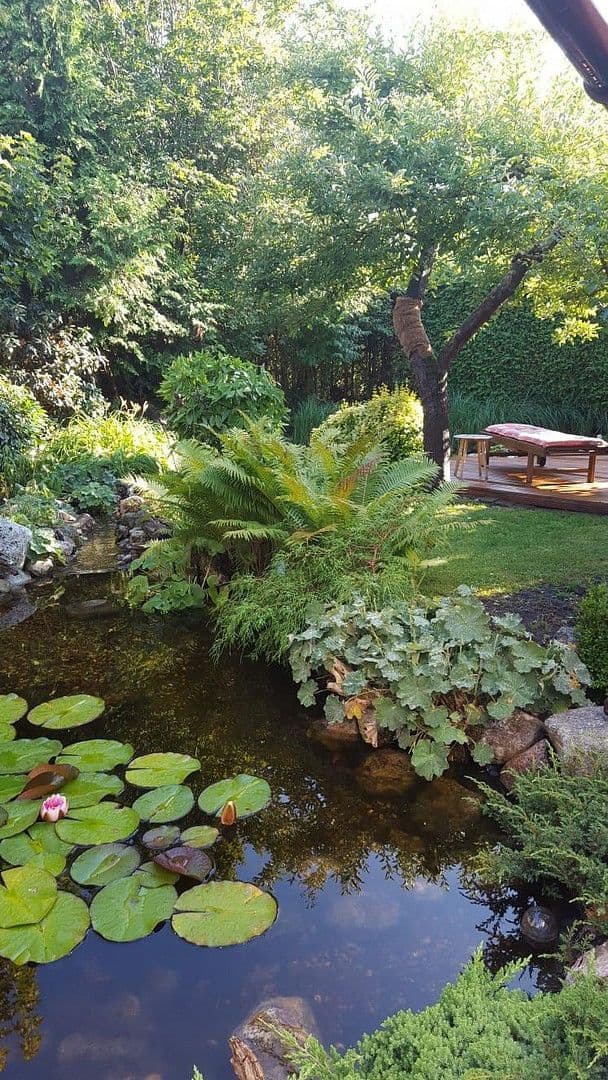 house for sale, 120 m², Freiligrathstraße 24, Moormerland, Lower Saxony house for sale, 120 m², Freiligrathstraße 24, Moormerland, Lower Saxony