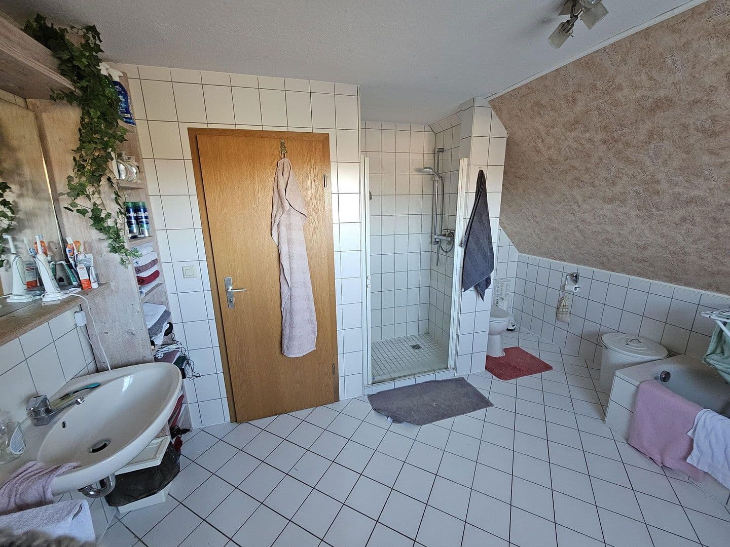 house for sale, 120 m², Freiligrathstraße 24, Moormerland, Lower Saxony house for sale, 120 m², Freiligrathstraße 24, Moormerland, Lower Saxony