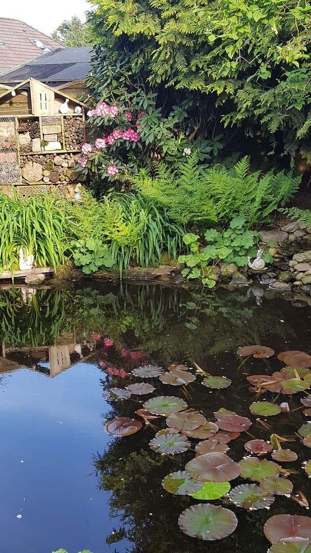 house for sale, 120 m², Freiligrathstraße 24, Moormerland, Lower Saxony house for sale, 120 m², Freiligrathstraße 24, Moormerland, Lower Saxony