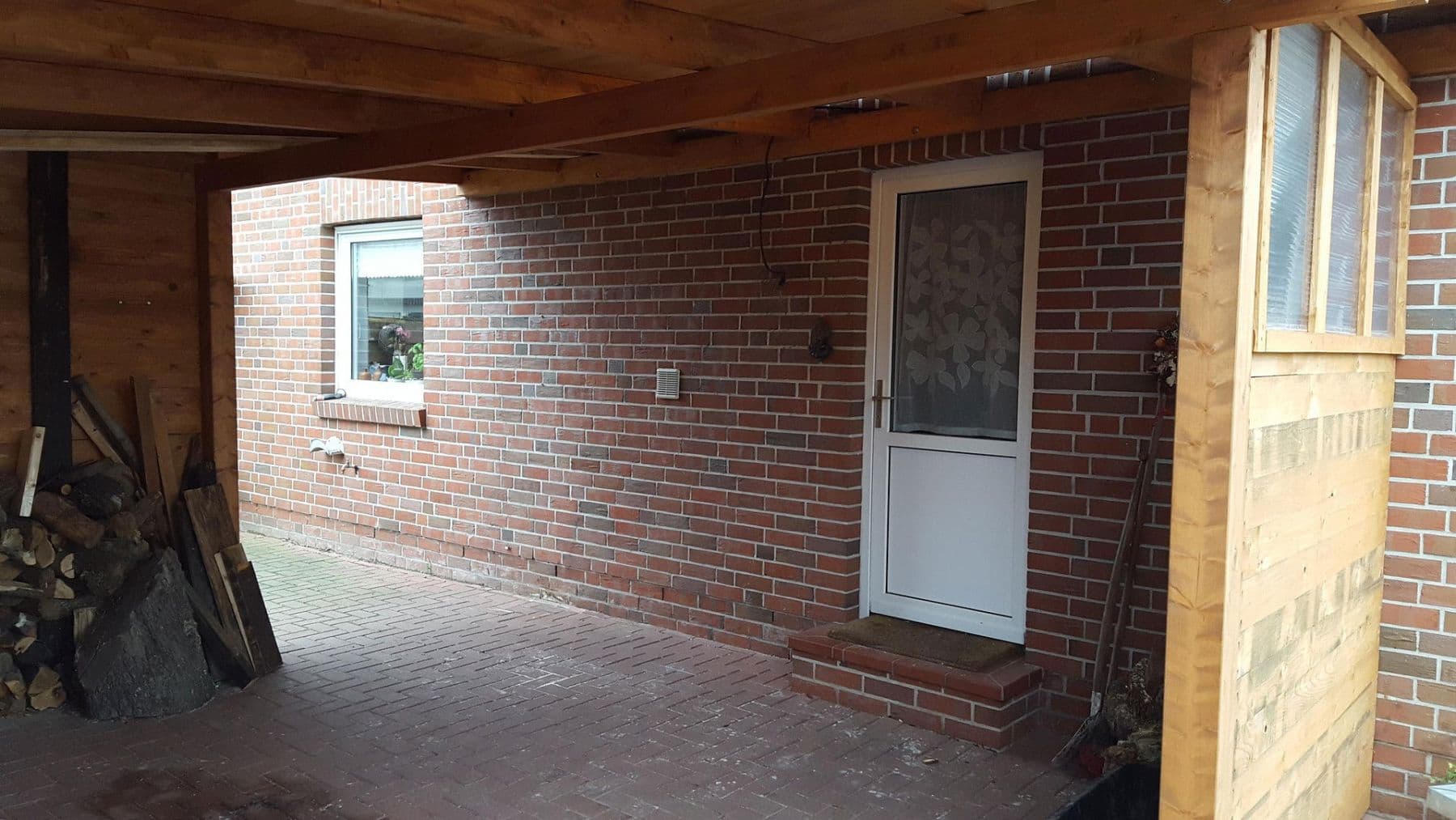 house for sale, 120 m², Freiligrathstraße 24, Moormerland, Lower Saxony house for sale, 120 m², Freiligrathstraße 24, Moormerland, Lower Saxony