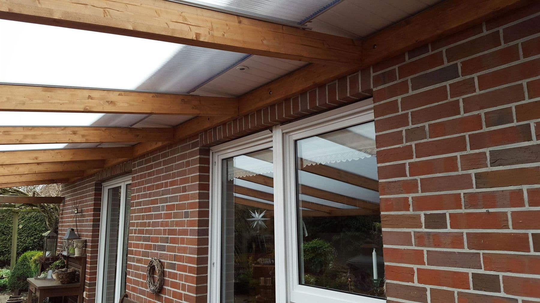 house for sale, 120 m², Freiligrathstraße 24, Moormerland, Lower Saxony house for sale, 120 m², Freiligrathstraße 24, Moormerland, Lower Saxony