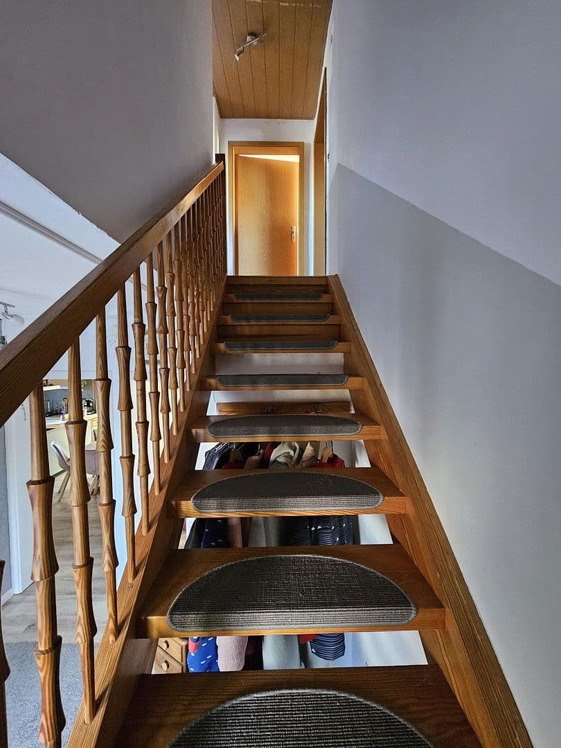 house for sale, 120 m², Freiligrathstraße 24, Moormerland, Lower Saxony house for sale, 120 m², Freiligrathstraße 24, Moormerland, Lower Saxony