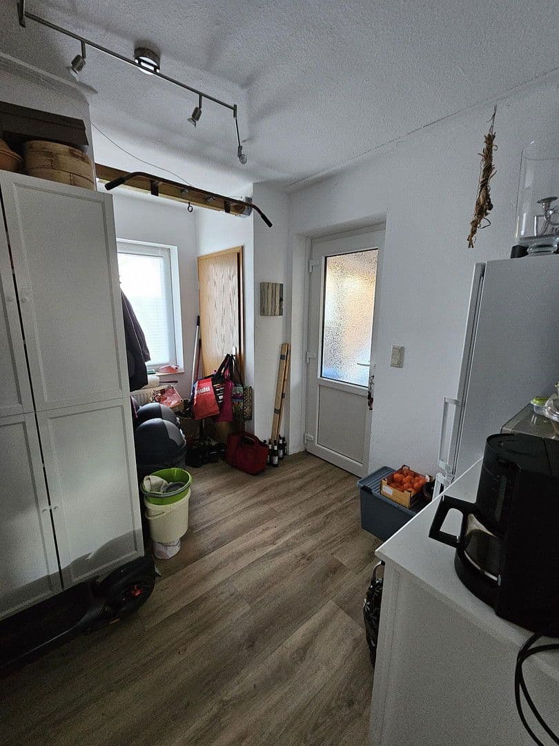 house for sale, 120 m², Freiligrathstraße 24, Moormerland, Lower Saxony house for sale, 120 m², Freiligrathstraße 24, Moormerland, Lower Saxony