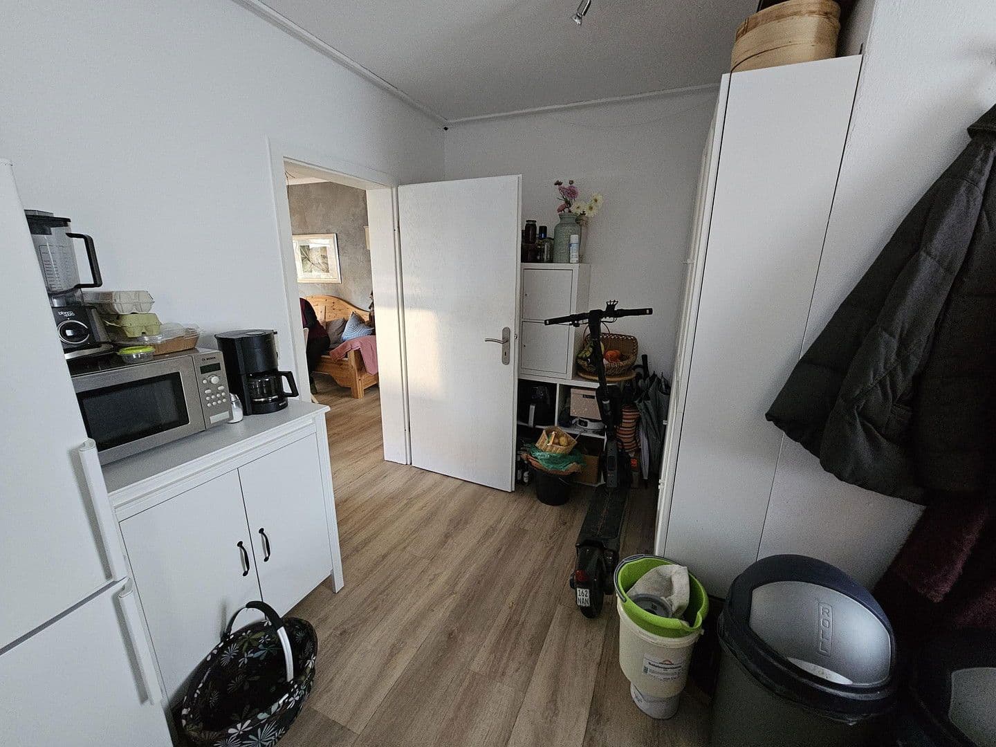 house for sale, 120 m², Freiligrathstraße 24, Moormerland, Lower Saxony house for sale, 120 m², Freiligrathstraße 24, Moormerland, Lower Saxony