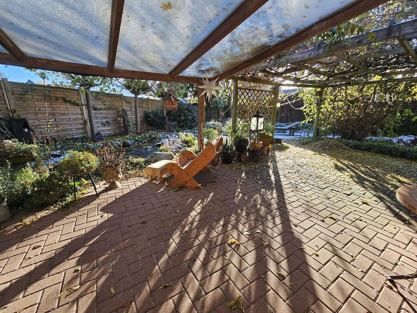 house for sale, 120 m², Freiligrathstraße 24, Moormerland, Lower Saxony house for sale, 120 m², Freiligrathstraße 24, Moormerland, Lower Saxony