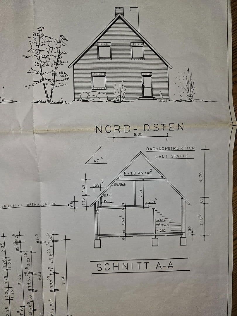 house for sale, 120 m², Freiligrathstraße 24, Moormerland, Lower Saxony house for sale, 120 m², Freiligrathstraße 24, Moormerland, Lower Saxony