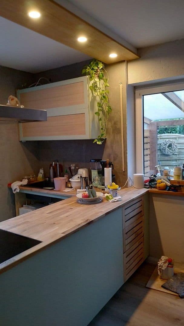 house for sale, 120 m², Freiligrathstraße 24, Moormerland, Lower Saxony house for sale, 120 m², Freiligrathstraße 24, Moormerland, Lower Saxony