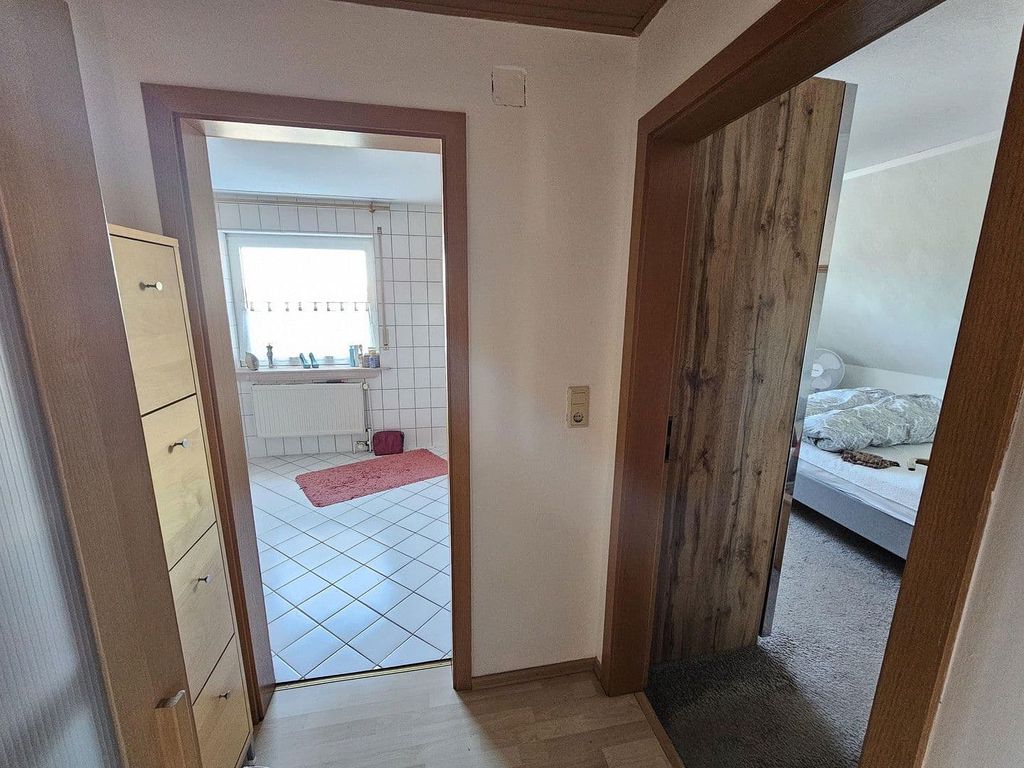 house for sale, 120 m², Freiligrathstraße 24, Moormerland, Lower Saxony house for sale, 120 m², Freiligrathstraße 24, Moormerland, Lower Saxony