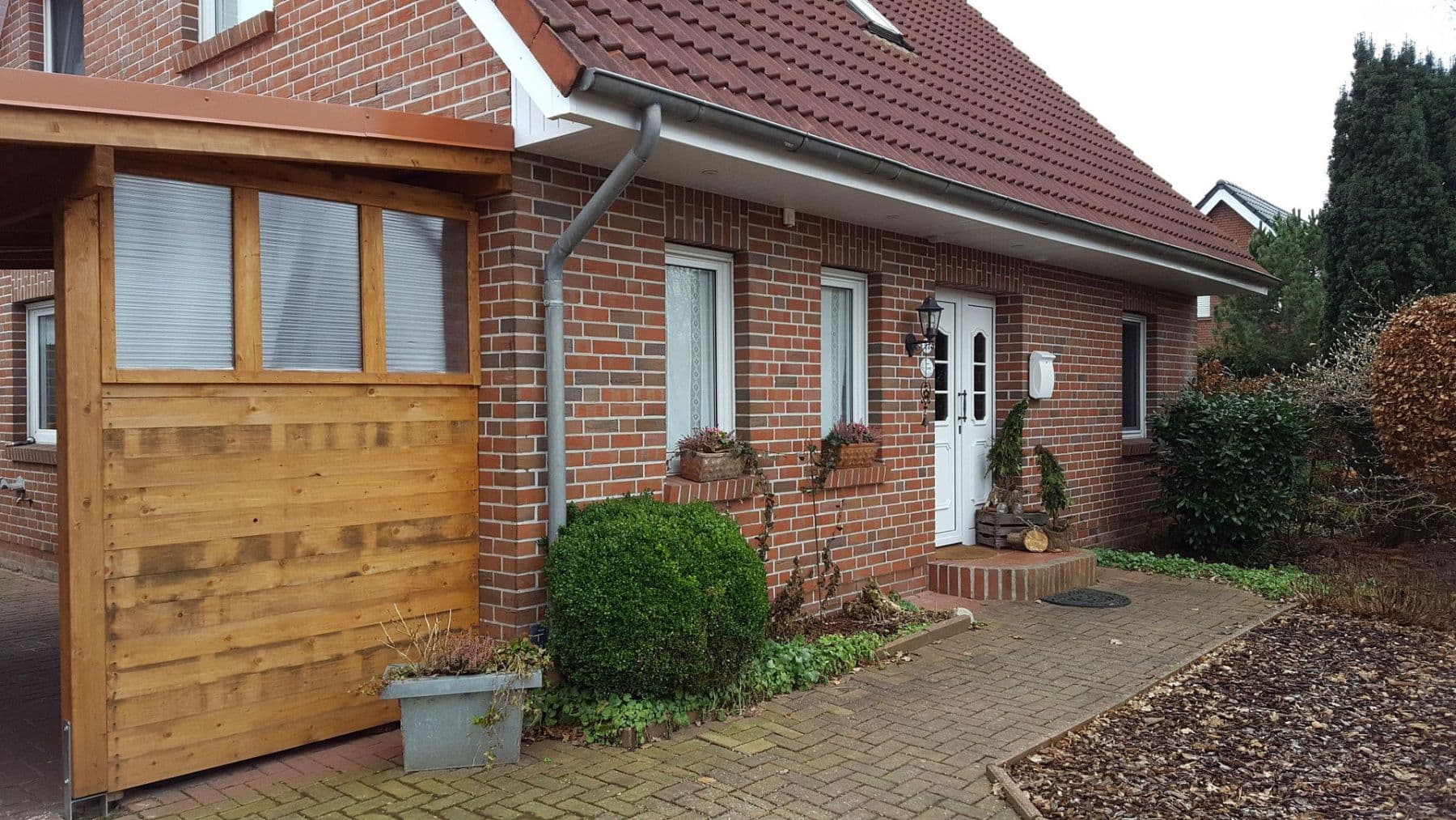 house for sale, 120 m², Freiligrathstraße 24, Moormerland, Lower Saxony house for sale, 120 m², Freiligrathstraße 24, Moormerland, Lower Saxony