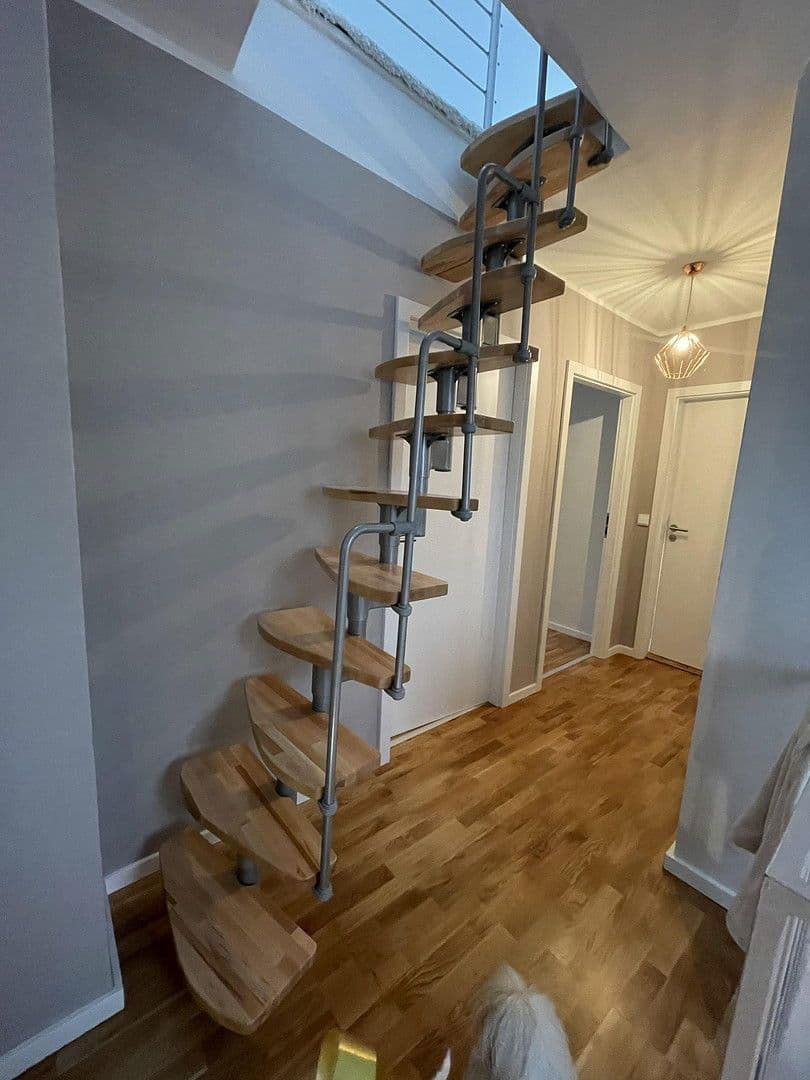 house for sale, 120 m², Berlin, Berlin house for sale, 120 m², Berlin, Berlin