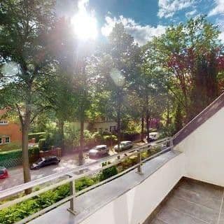 house for sale, 120 m², Berlin, Berlin house for sale, 120 m², Berlin, Berlin