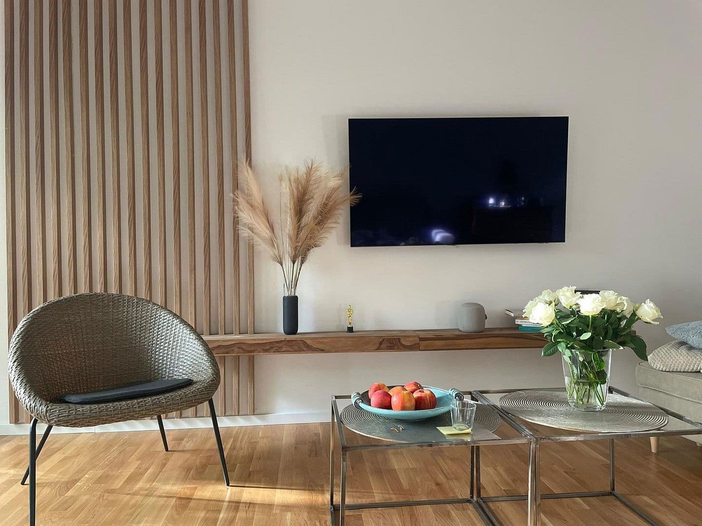 house for sale, 120 m², Berlin, Berlin house for sale, 120 m², Berlin, Berlin