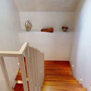 house for sale, 120 m², Berlin, Berlin house for sale, 120 m², Berlin, Berlin