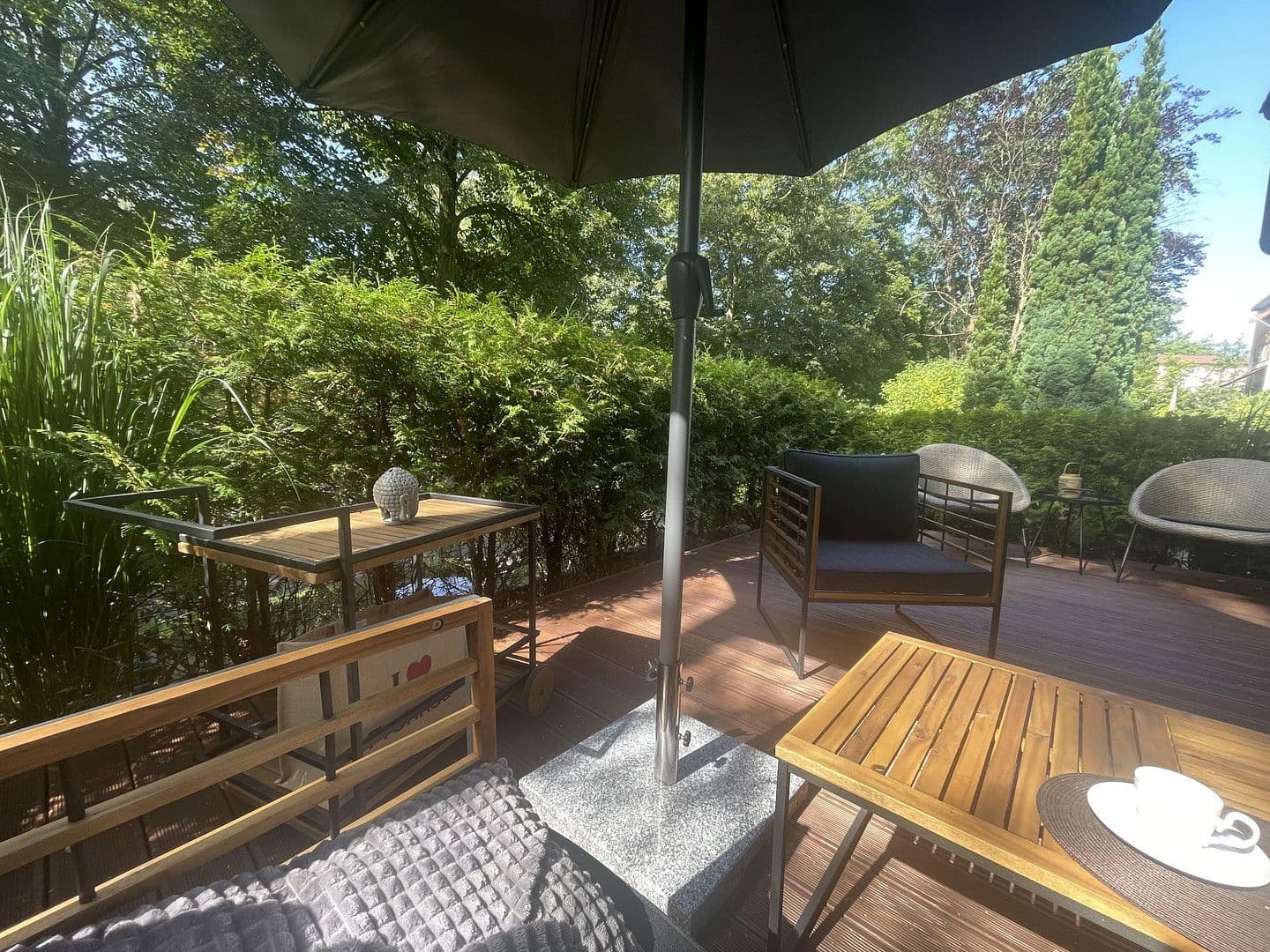 house for sale, 120 m², Berlin, Berlin house for sale, 120 m², Berlin, Berlin