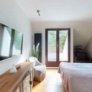 house for sale, 120 m², Berlin, Berlin house for sale, 120 m², Berlin, Berlin