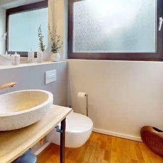 house for sale, 120 m², Berlin, Berlin house for sale, 120 m², Berlin, Berlin