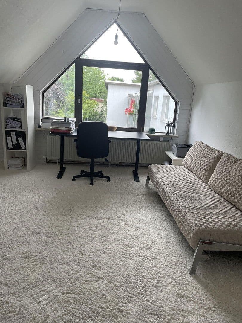 house for sale, 120 m², Berlin, Berlin house for sale, 120 m², Berlin, Berlin