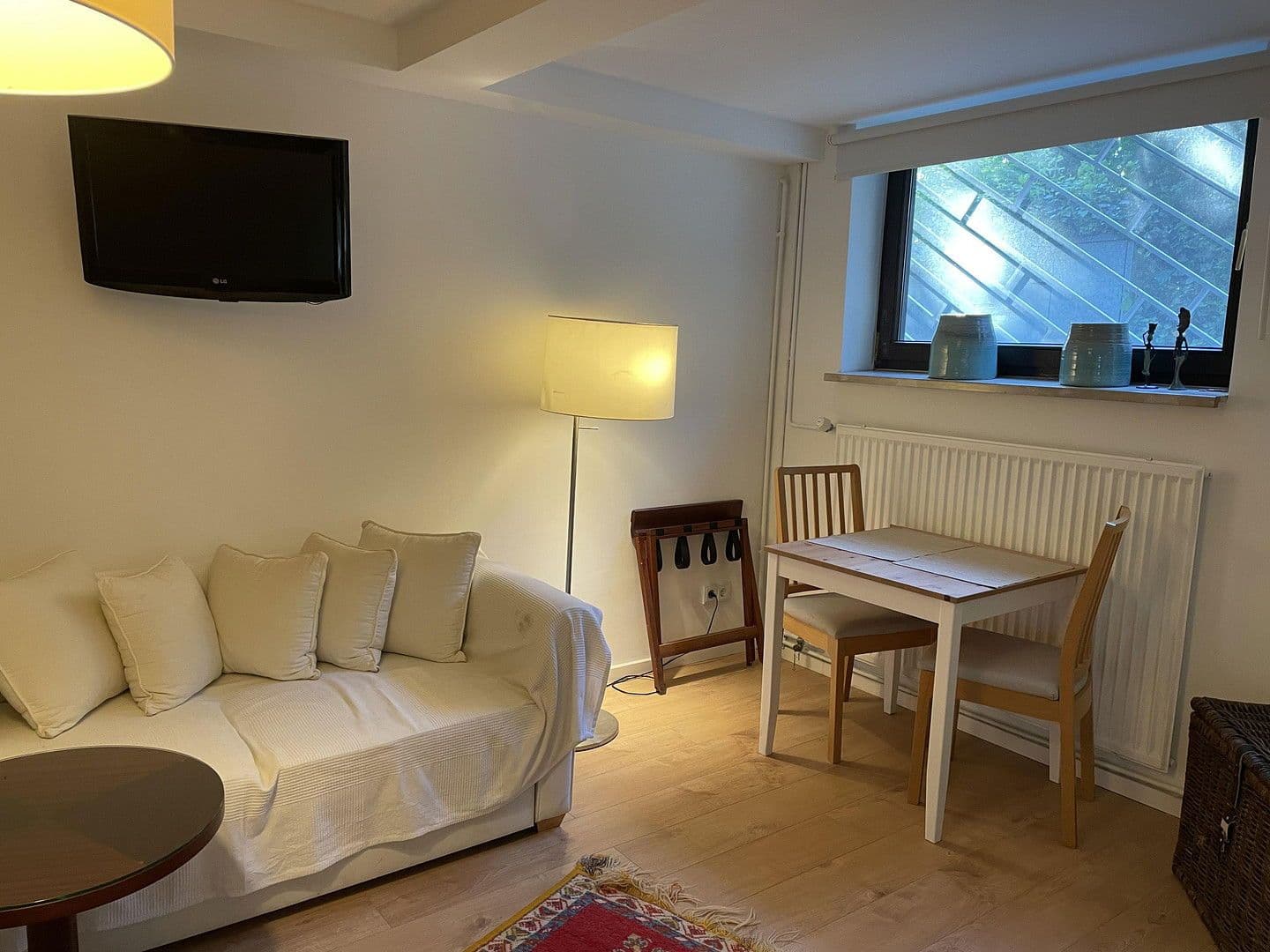 house for sale, 120 m², Berlin, Berlin house for sale, 120 m², Berlin, Berlin