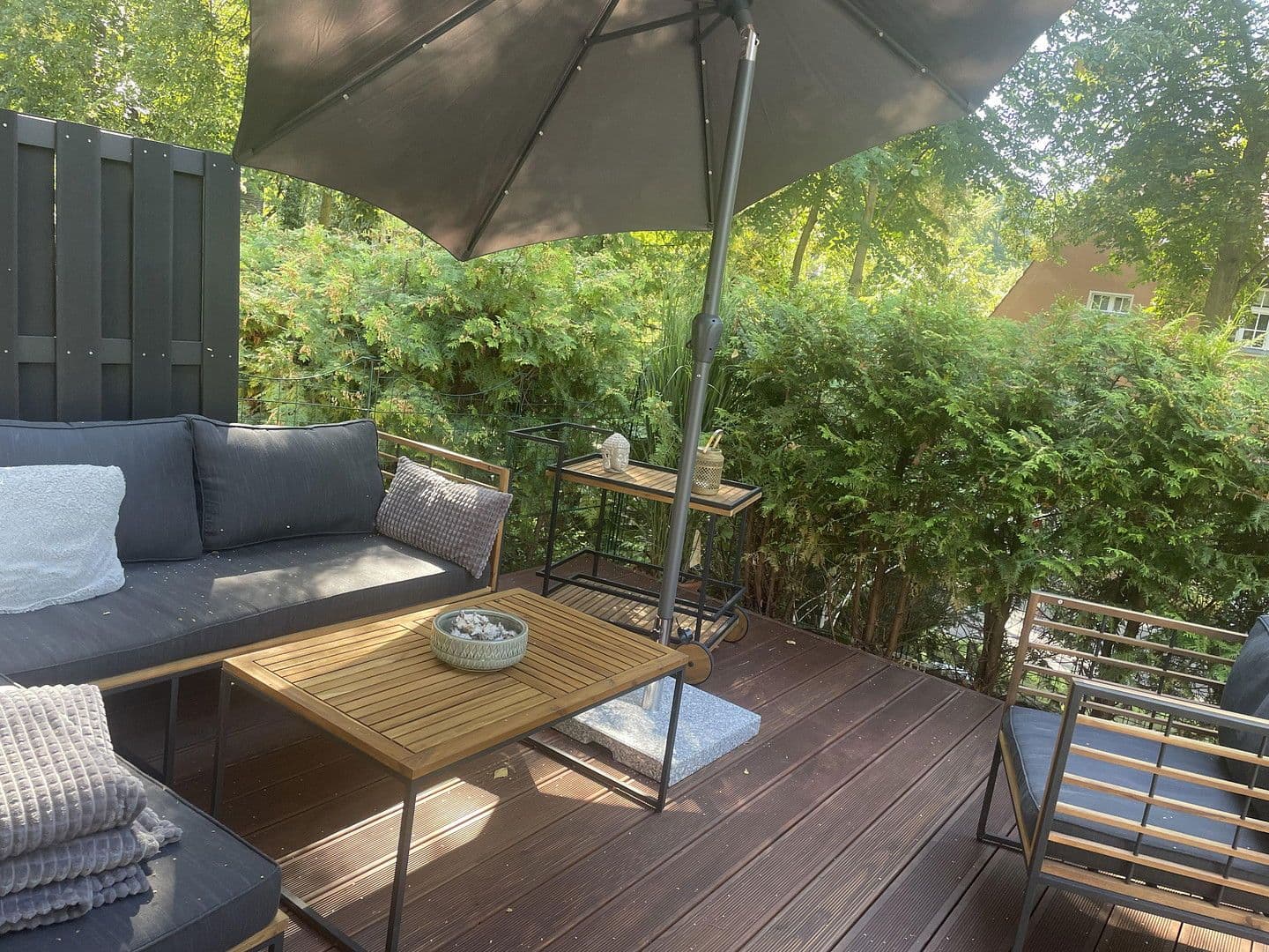 house for sale, 120 m², Berlin, Berlin house for sale, 120 m², Berlin, Berlin