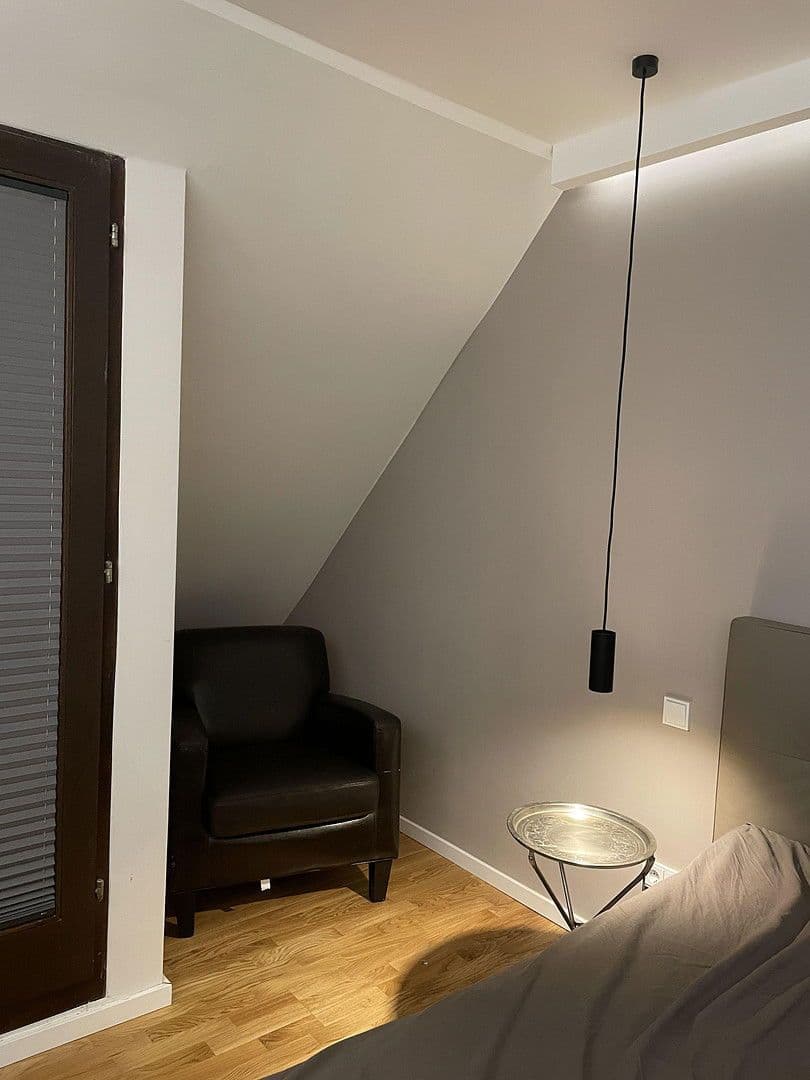 house for sale, 120 m², Berlin, Berlin house for sale, 120 m², Berlin, Berlin