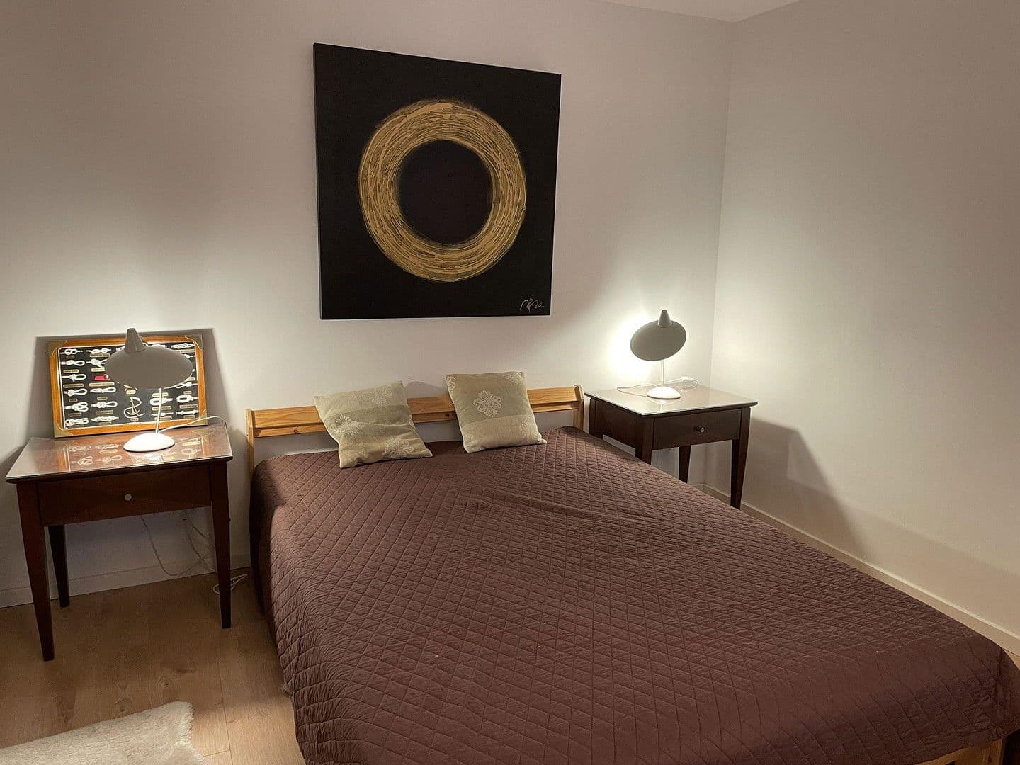 house for sale, 120 m², Berlin, Berlin house for sale, 120 m², Berlin, Berlin