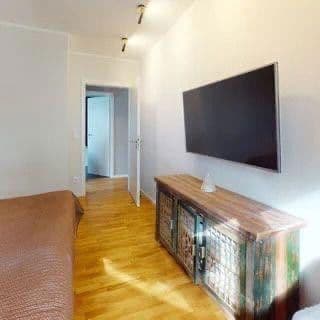 house for sale, 120 m², Berlin, Berlin house for sale, 120 m², Berlin, Berlin