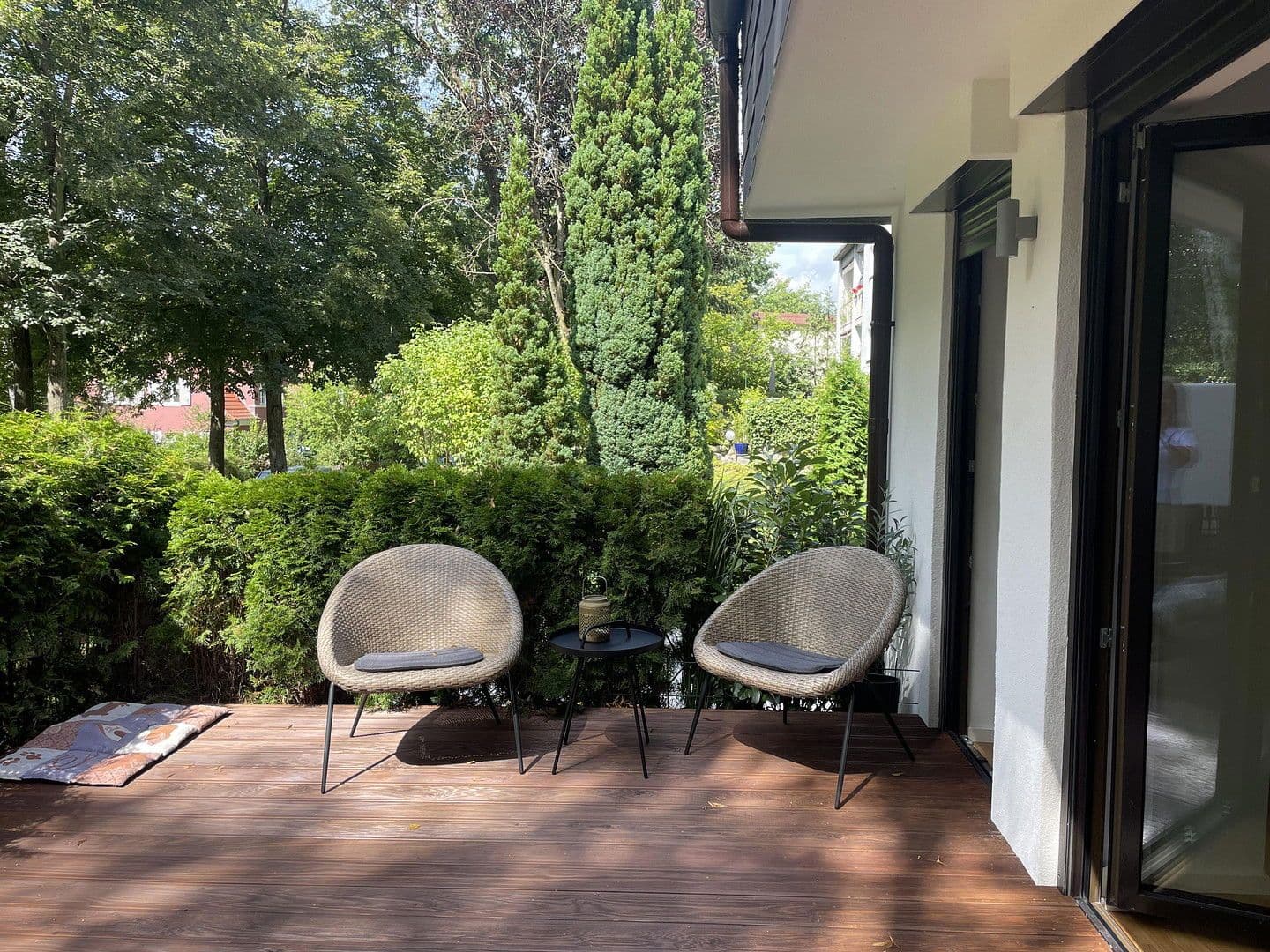 house for sale, 120 m², Berlin, Berlin house for sale, 120 m², Berlin, Berlin