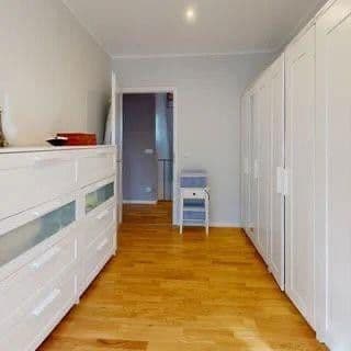 house for sale, 120 m², Berlin, Berlin house for sale, 120 m², Berlin, Berlin