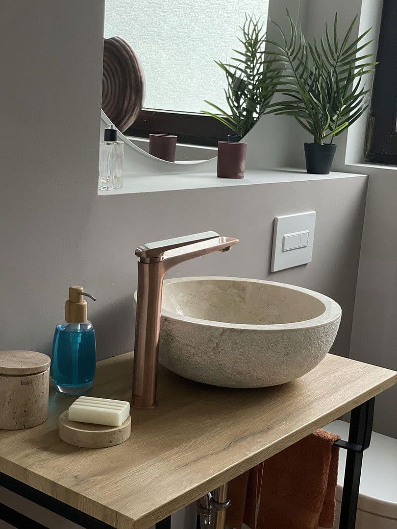 house for sale, 120 m², Berlin, Berlin house for sale, 120 m², Berlin, Berlin