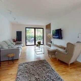 house for sale, 120 m², Berlin, Berlin house for sale, 120 m², Berlin, Berlin