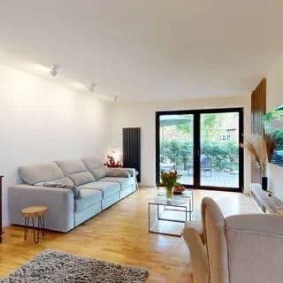 house for sale, 120 m², Berlin, Berlin house for sale, 120 m², Berlin, Berlin