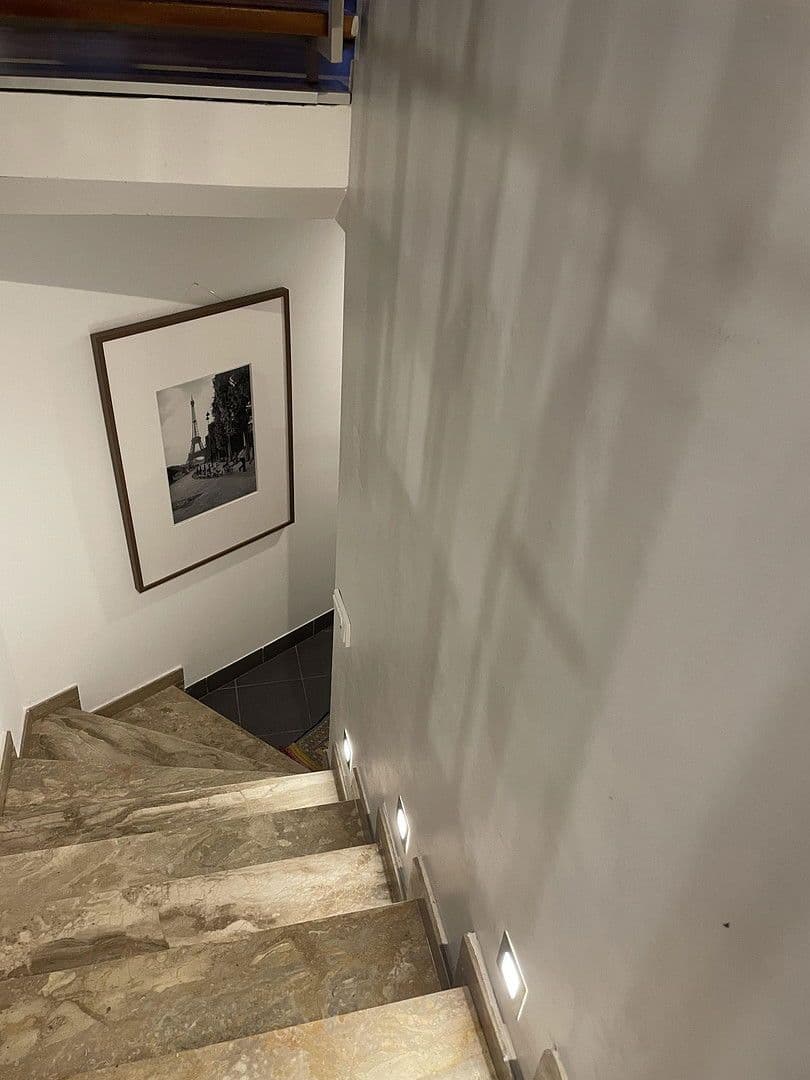 house for sale, 120 m², Berlin, Berlin house for sale, 120 m², Berlin, Berlin