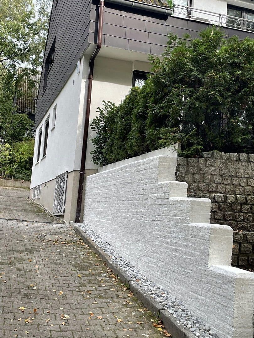 house for sale, 120 m², Berlin, Berlin house for sale, 120 m², Berlin, Berlin