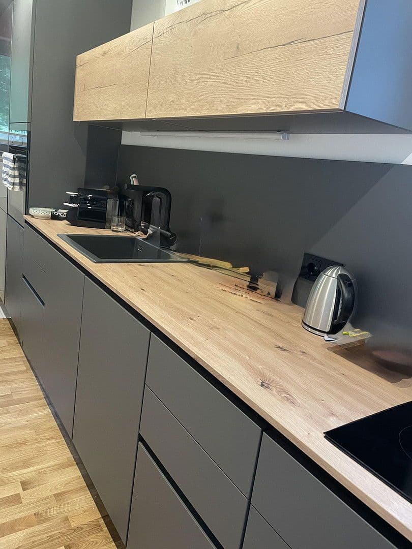 house for sale, 120 m², Berlin, Berlin house for sale, 120 m², Berlin, Berlin