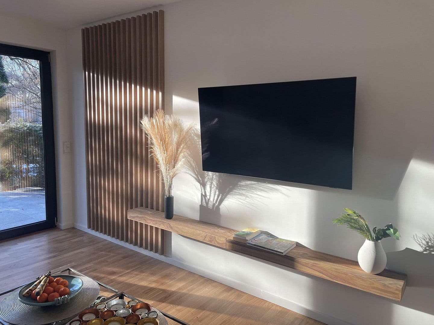 house for sale, 120 m², Berlin, Berlin house for sale, 120 m², Berlin, Berlin