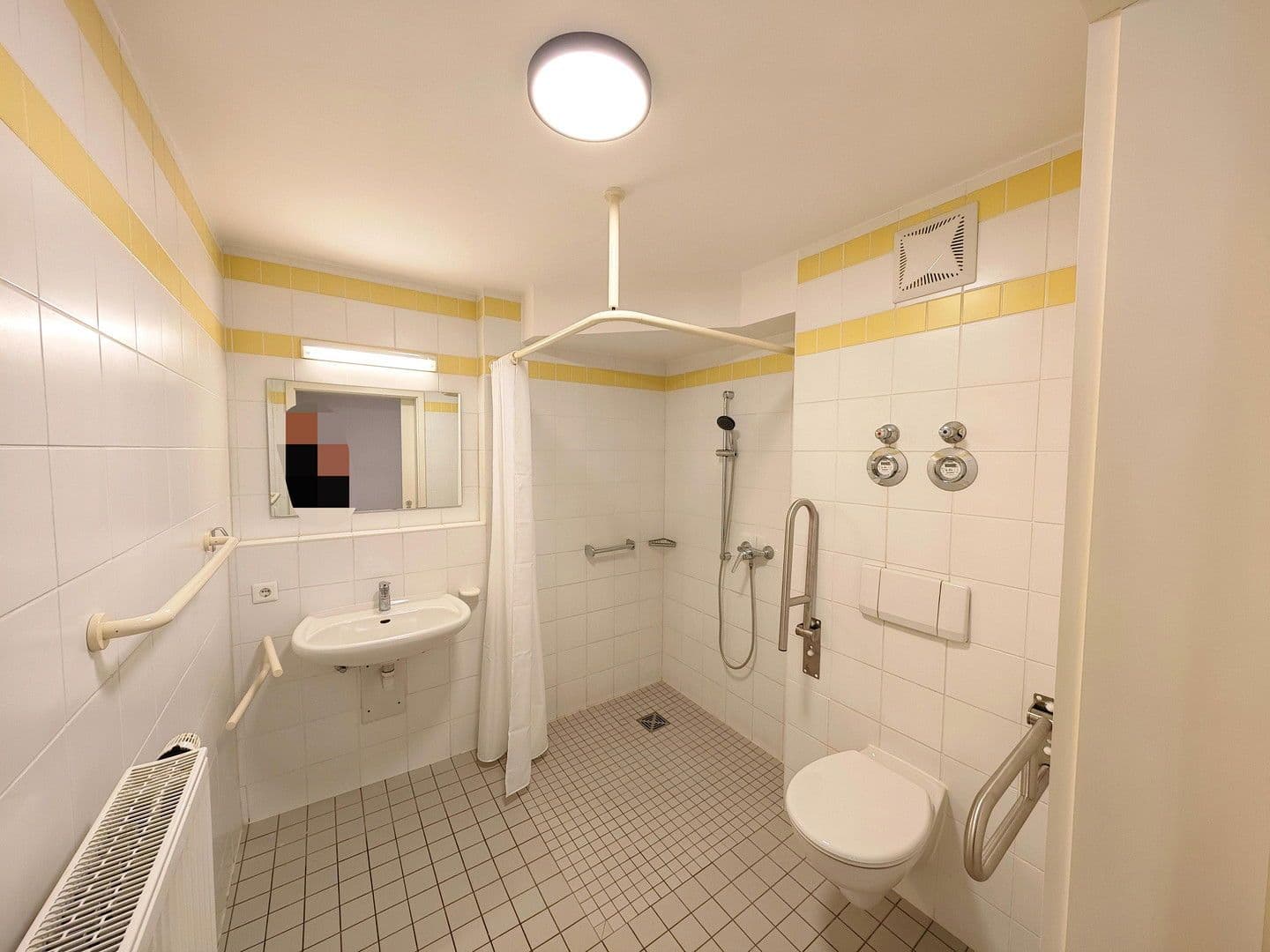 2 bedroom flat for sale, 49 m², Leipzig, Saxony 2 bedroom flat for sale, 49 m², Leipzig, Saxony