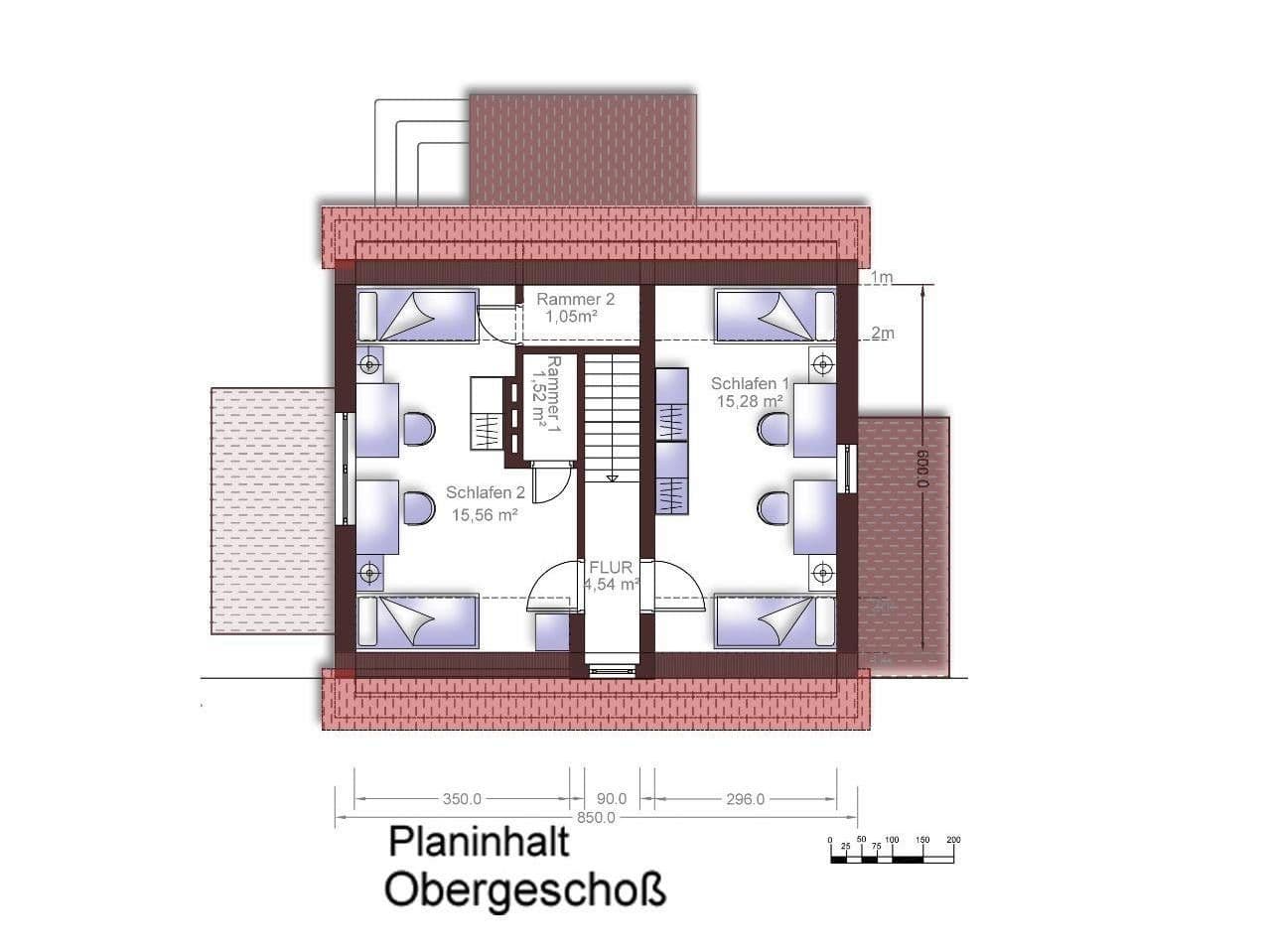 house for sale, 105 m², Eppenbrunner Weg, Berlin, Berlin house for sale, 105 m², Eppenbrunner Weg, Berlin, Berlin