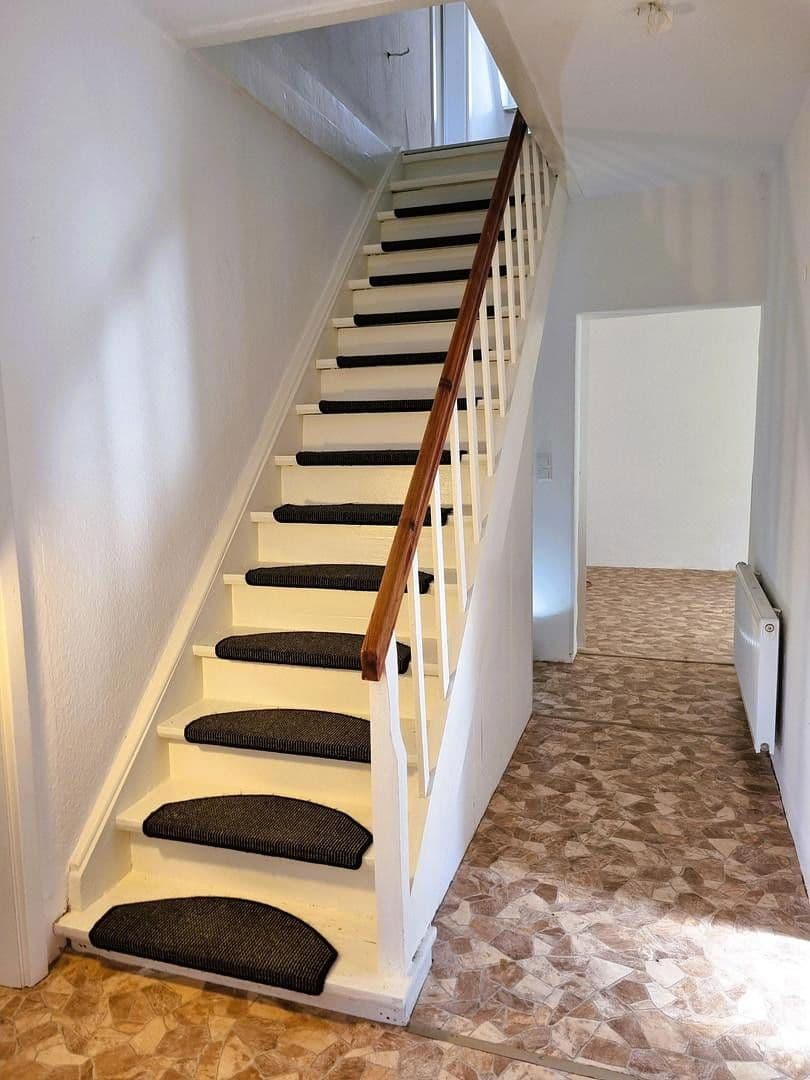 house for sale, 105 m², Eppenbrunner Weg, Berlin, Berlin house for sale, 105 m², Eppenbrunner Weg, Berlin, Berlin