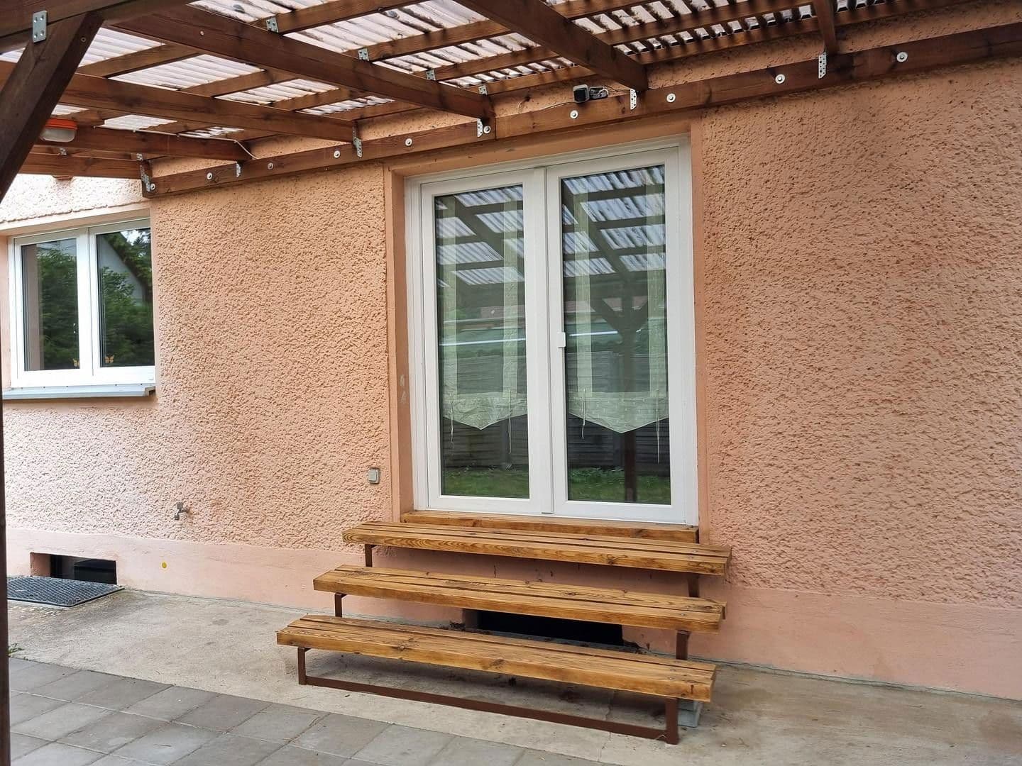 house for sale, 105 m², Eppenbrunner Weg, Berlin, Berlin house for sale, 105 m², Eppenbrunner Weg, Berlin, Berlin