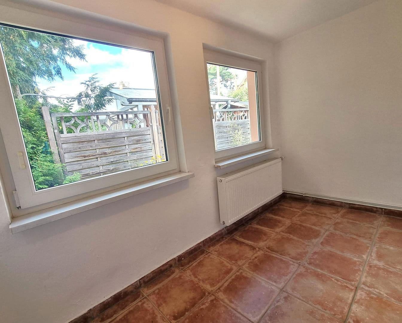 house for sale, 105 m², Eppenbrunner Weg, Berlin, Berlin house for sale, 105 m², Eppenbrunner Weg, Berlin, Berlin