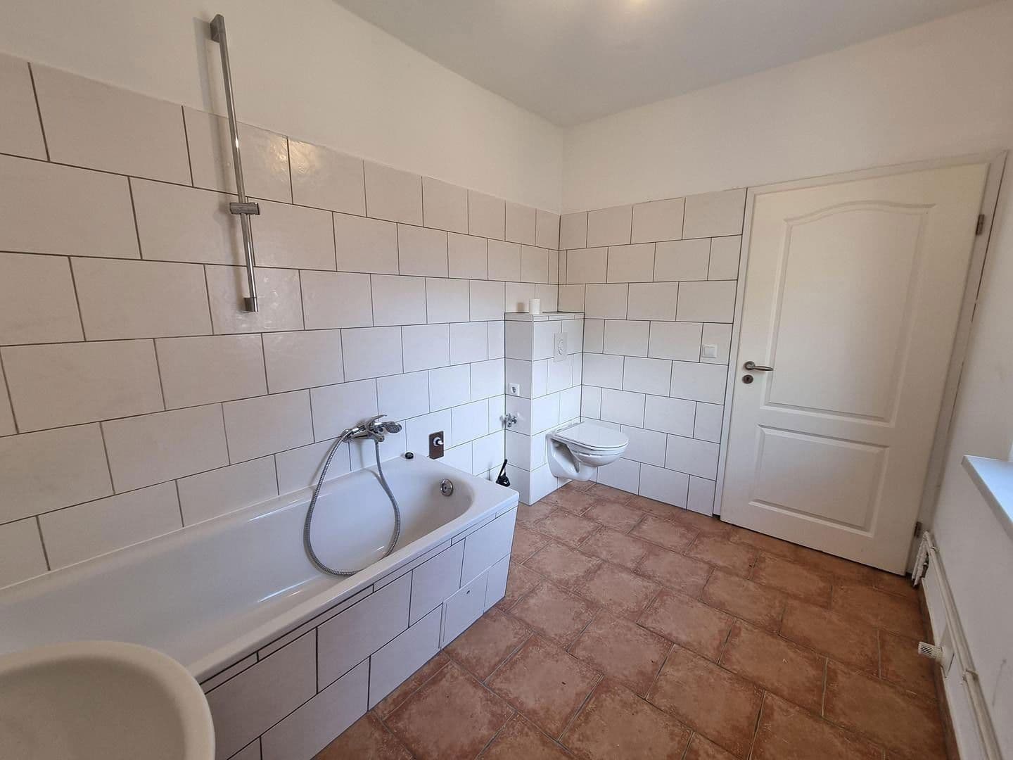 house for sale, 105 m², Eppenbrunner Weg, Berlin, Berlin house for sale, 105 m², Eppenbrunner Weg, Berlin, Berlin