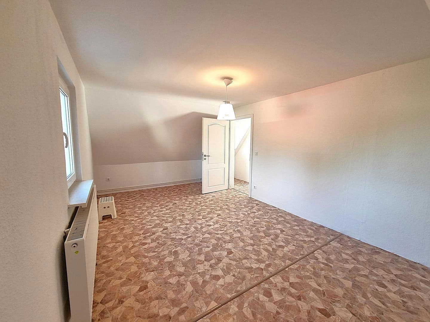 house for sale, 105 m², Eppenbrunner Weg, Berlin, Berlin house for sale, 105 m², Eppenbrunner Weg, Berlin, Berlin