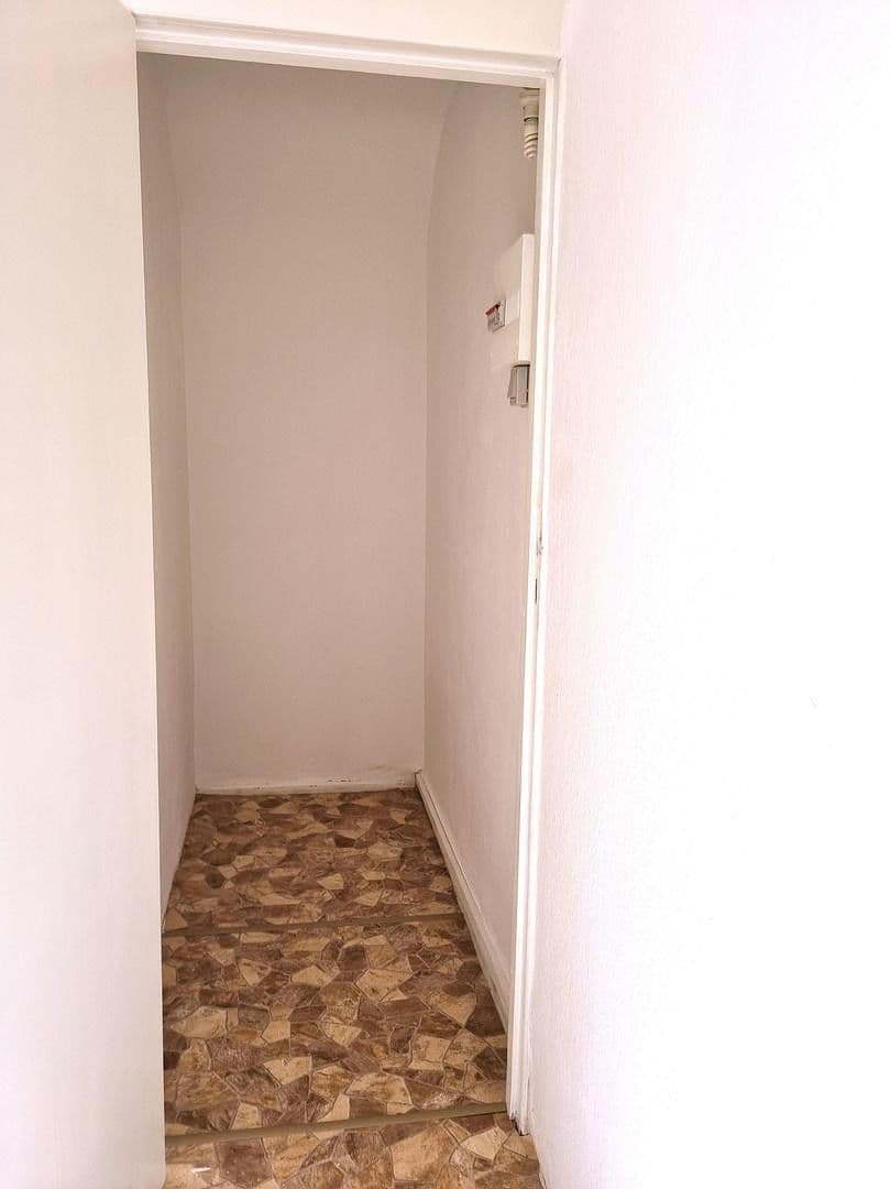 house for sale, 105 m², Eppenbrunner Weg, Berlin, Berlin house for sale, 105 m², Eppenbrunner Weg, Berlin, Berlin