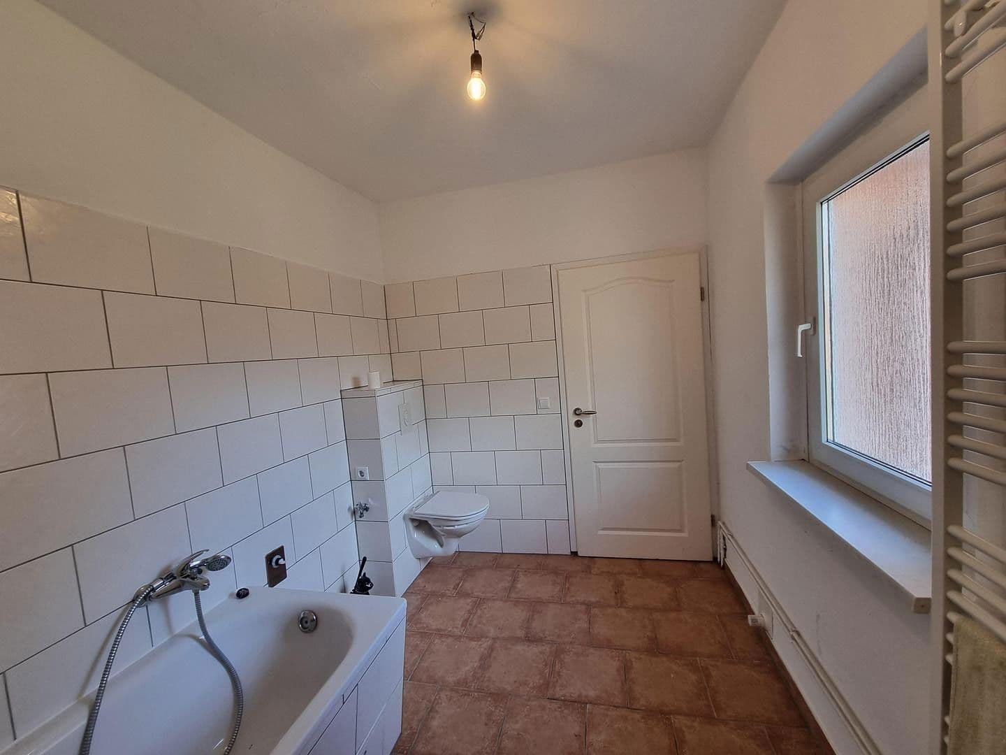 house for sale, 105 m², Eppenbrunner Weg, Berlin, Berlin house for sale, 105 m², Eppenbrunner Weg, Berlin, Berlin