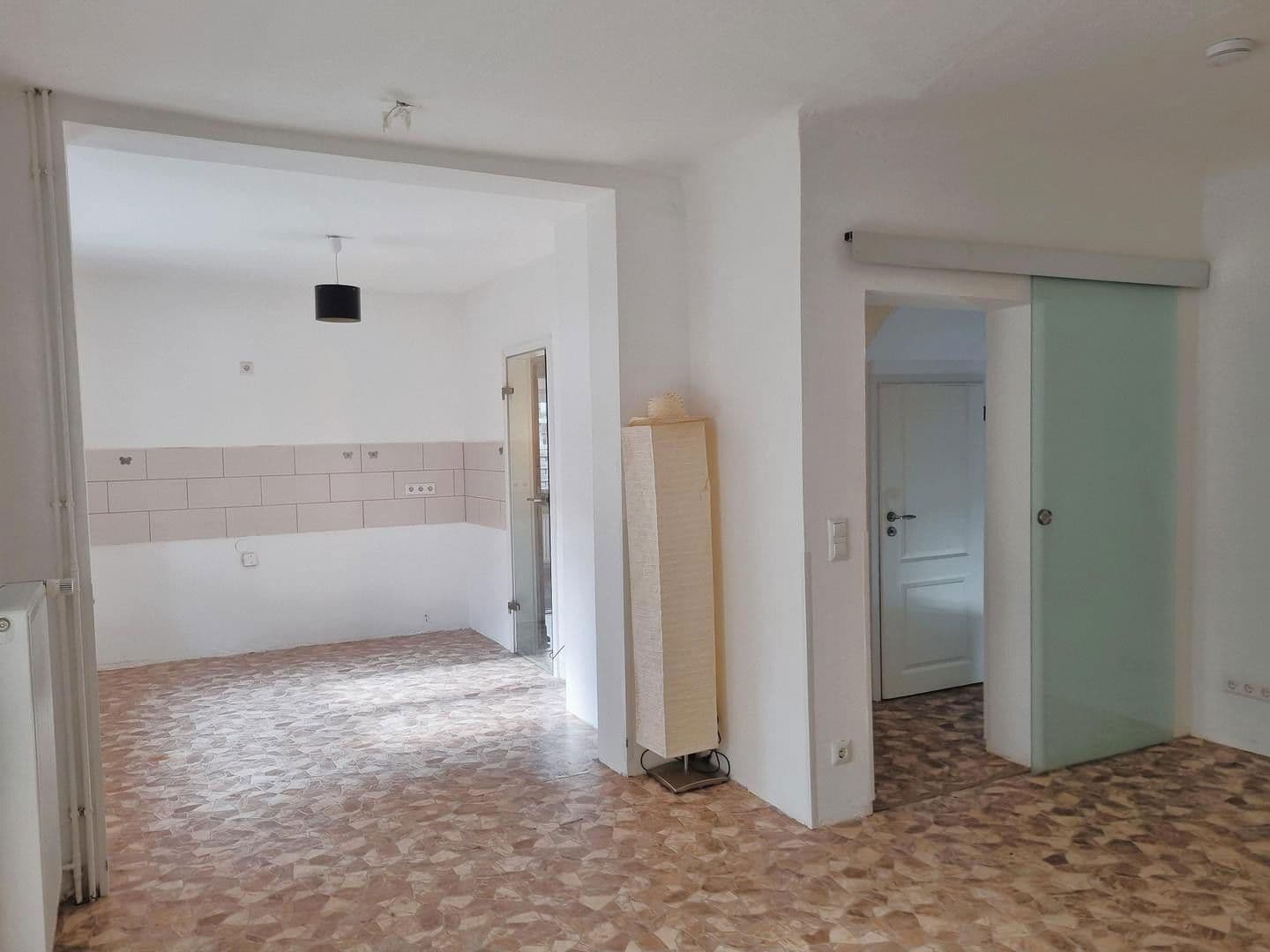 house for sale, 105 m², Eppenbrunner Weg, Berlin, Berlin house for sale, 105 m², Eppenbrunner Weg, Berlin, Berlin