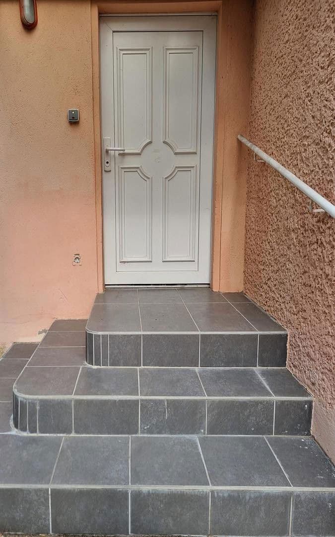 house for sale, 105 m², Eppenbrunner Weg, Berlin, Berlin house for sale, 105 m², Eppenbrunner Weg, Berlin, Berlin